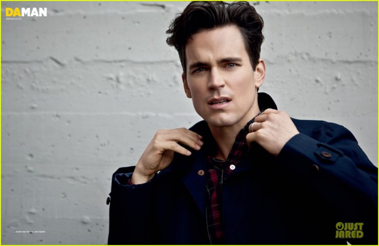 4 Matt bomer - matt-bomer-da-man-magazine-fashion-feature-08.jpg