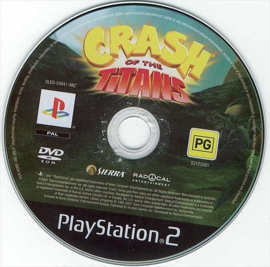 Crash Of The Titans - CD 1.jpg