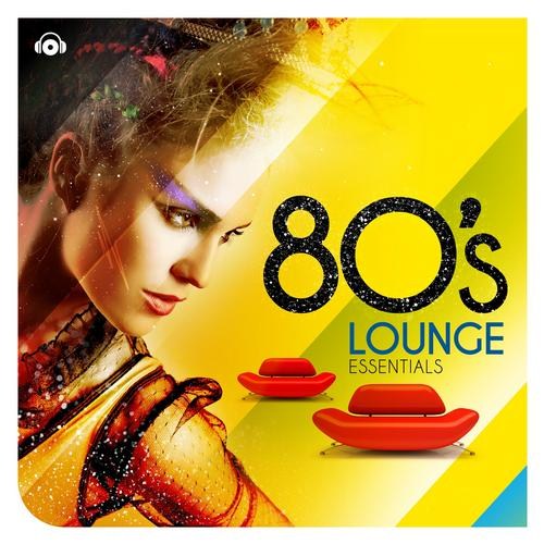 80s Lounge Essentials 2013 - Cover.jpg