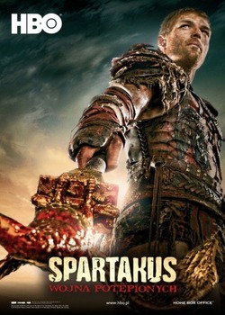 Galeria - spartacus.jpg