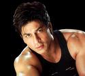 Shah Rukh Khan - SRK 11.jpg