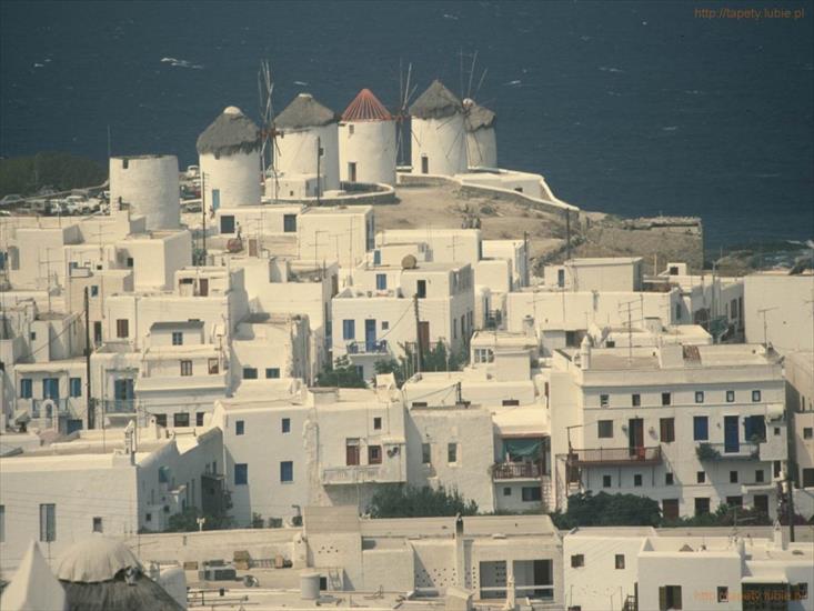 grecja wyspy - 118026.jpg
