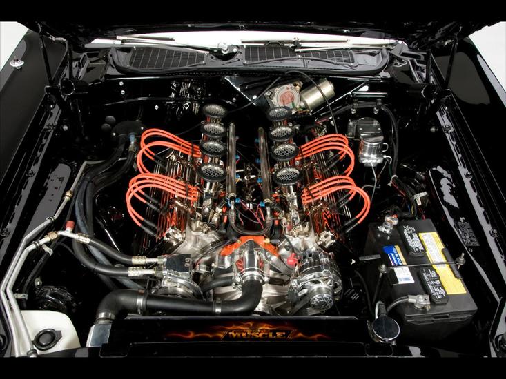 Dodge 71 - 1971-Dodge-Challenger-RT-Muscle-Car-By-Modern-Muscle-Engine-Compartment-1920x1440.jpg