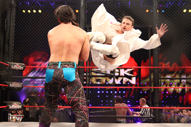 TNA LockDown 17.04.2011 - TNA Lockdown 3.jpg