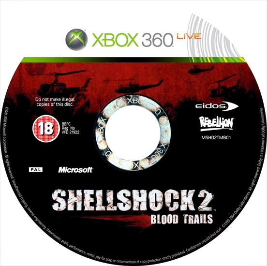 NADRUKI - AllCDCovers_shellshock_2_blood_trails_2009_pal_retail_dvd-cd.jpg