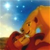 bajki - The-Lion-King-the-lion-king-7975050-100-100.jpg