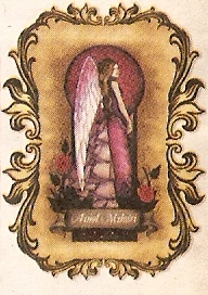 Siedem Aniołów Aury - Anioł Miłości.jpg
