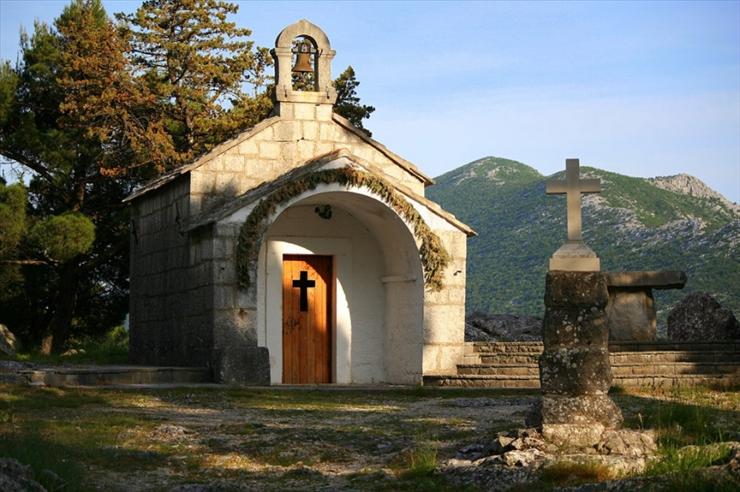 kaplice A-zaalia - 175519.jpg