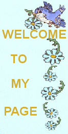 -WELCOME- - gif_welcome_to_my_page_48.gif