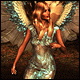Avatary - 80x80_angels0026.jpg