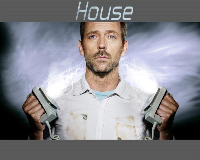 Galeria Dr. House - House 65.jpg