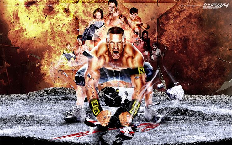 John Cena - cena  nexus.jpg