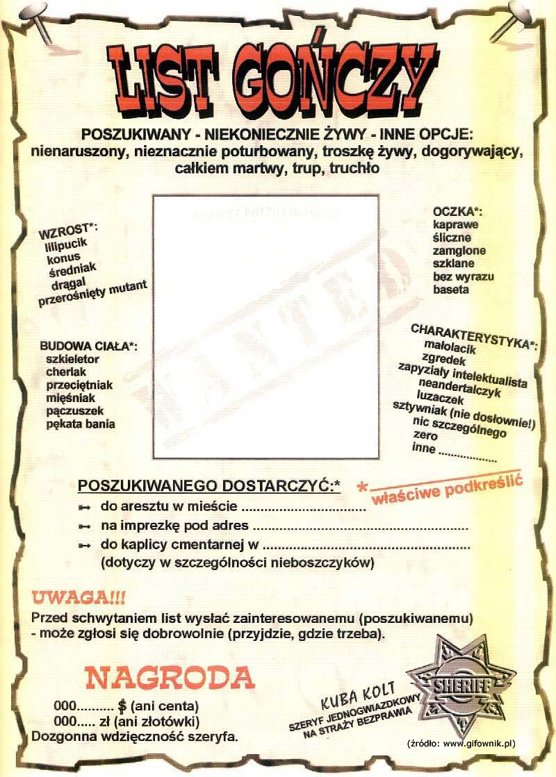 Certyfikaty i Zezwolenia - list_gonczy.jpg