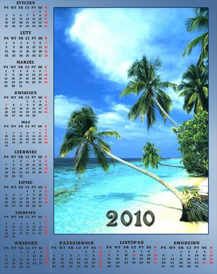 Kalendarze 2010 - anna37_37  MOJEGO WYKONANIA 4914.jpg