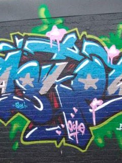 Graffiti - Graffiti 7.jpg