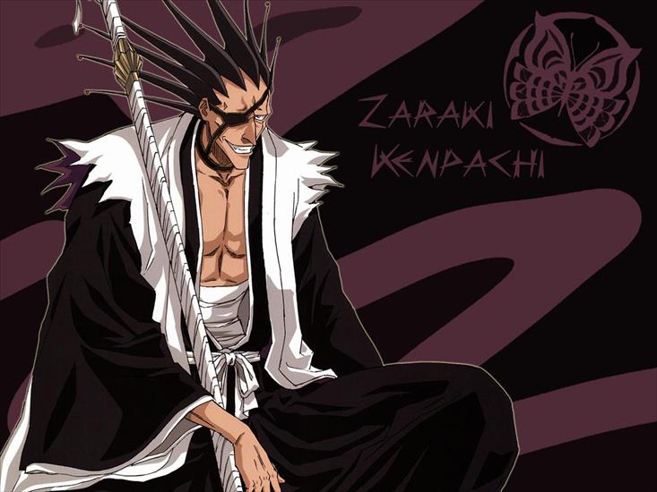 Bleach - Bleach 465.jpg