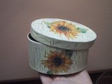 decoupage - 8.jpg