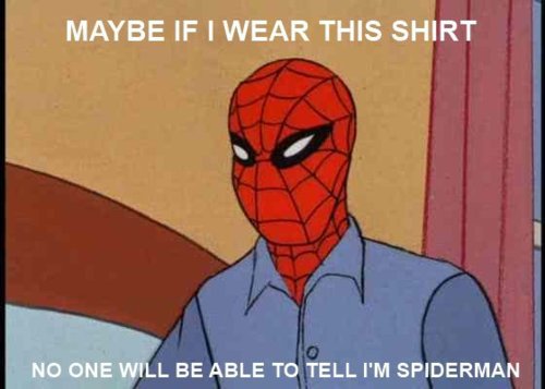 Spiderman memy - tumblr_lny6xpg3571qeb0roo1_500.jpg