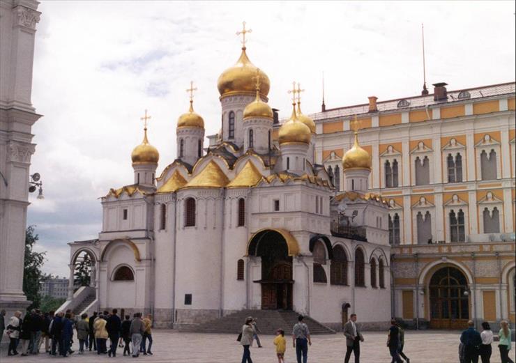 pozostałe miejscowości - annunciation_ cathedral.jpg