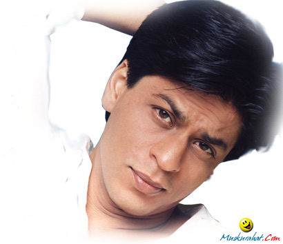 Mój idol SRK - srk71.jpg