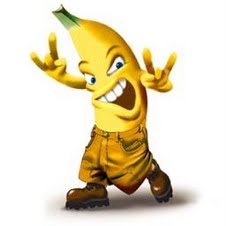 banan - Banan17526.jpg