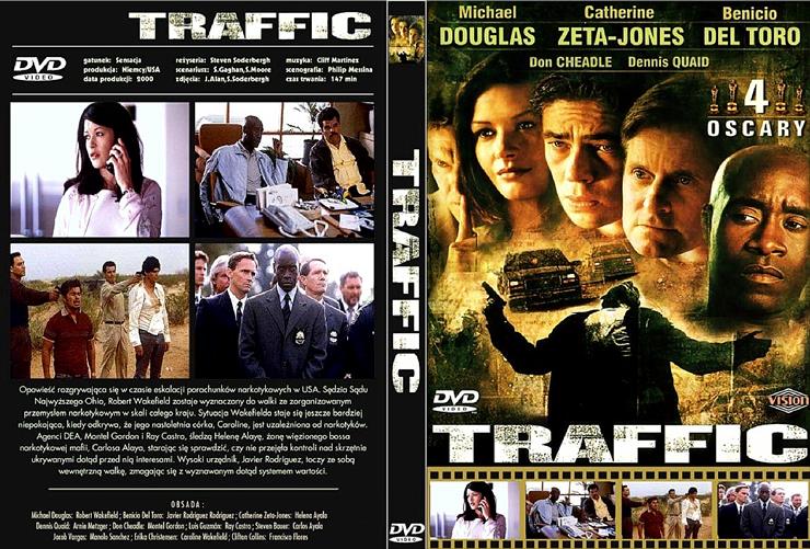 T - Z - Traffic.jpg