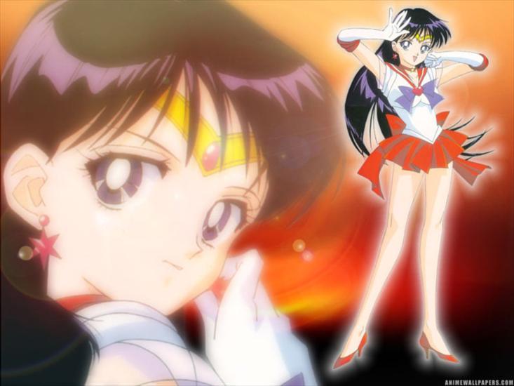 Sailor Moon - 1201200761_83.jpg