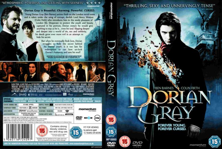 dorian gray ule1 - Dorian_Gray_2009_.jpg