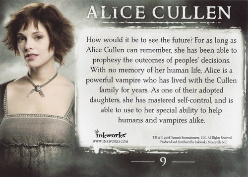 Alice Cullen, Ashley Greene - alice-alice-cullen-fan-fiction-5963575-500-356.jpg