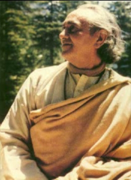 Siddhis - Swami Rama Master Yogi.jpg