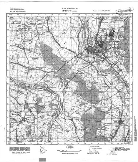 Mapy Topograficzne 1.10000 - M-34-67-B.PNG