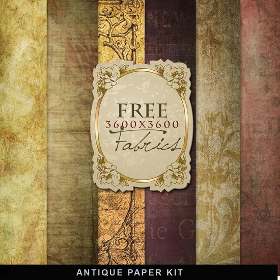 Fabrics-3 antique paper - Fabrics-3 antique paper.jpg