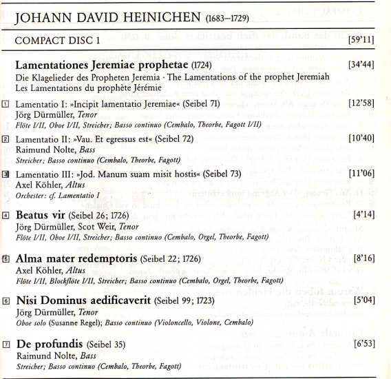 Lamentations Nolte, Kohler Musica Antiqua Kln - Reinhard Goebel - Heinichen 0-02 - tracks.jpg