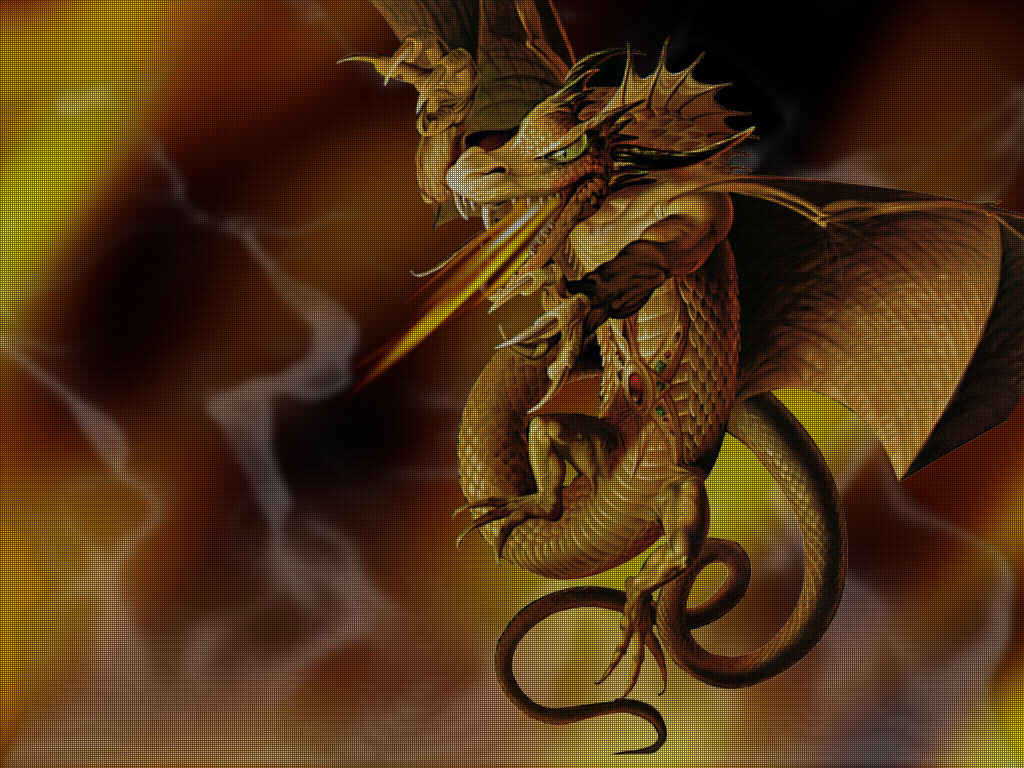 Smoki - dragon0211024.jpg