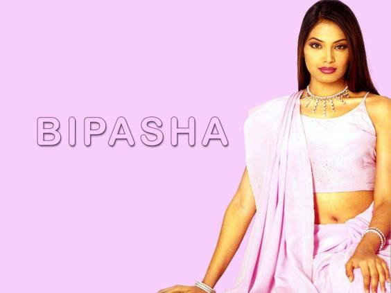 Bipasha Basu - Bipasha Basu 156.jpg