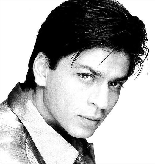 Shah Rukh Khan - SHAH RUKH KHAN 029.jpg