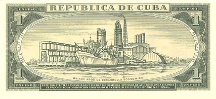 Cuba - CubaPCS11-1Peso-1975-donated_b.jpg