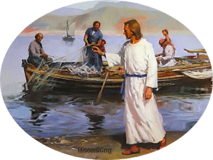  PAN JEZUS - fishersofmen.gif