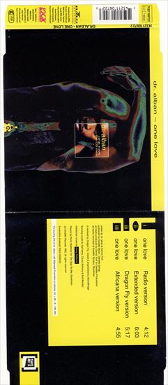 Dr.Alban-One Love single1992 - Scan0015.jpg
