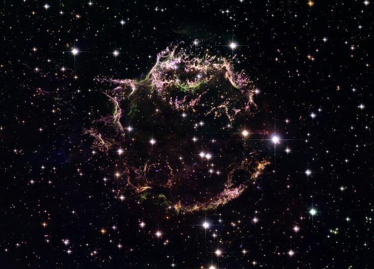 Teleskop Hubblea - heic0609a.jpg