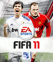 chyzio80 - FIFA11.gif