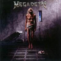 Megadeth - AlbumArt_7AE7A2C2-326D-48BD-A954-336885322D58_Large.jpg