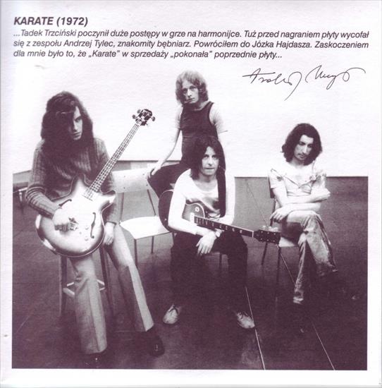 06  1974 - Karate - Inner - Sleeve - 1.jpg