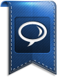84 x 112 px Blue - GTalk - hover.png
