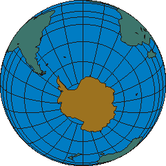 Mapy i Kontynenty - biegun pld1.gif