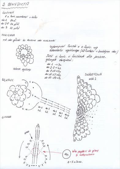 szydełkowe anioły - 11.jpg