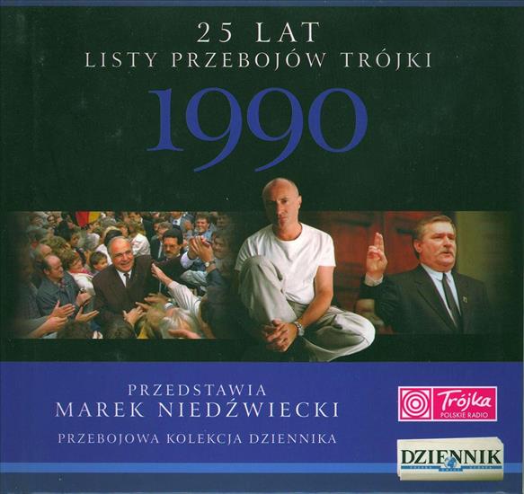 25 lat Listy Przebojów Trójki - FLAC - 09-1990.a.jpg