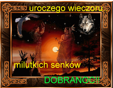  DOBRANOC - MILEGO_WIECZORU.gif