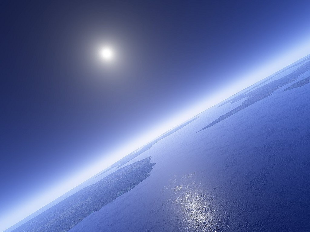 Kosmos Space HD - Odległy horyzont.jpg