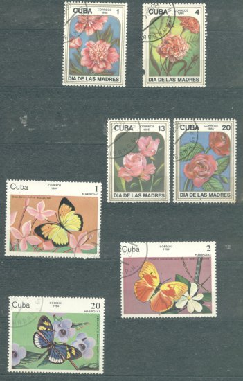 Kuba - 003.bmp